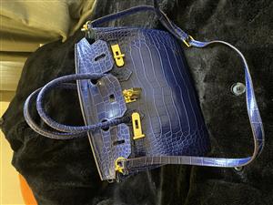 Ladies bags for sale 