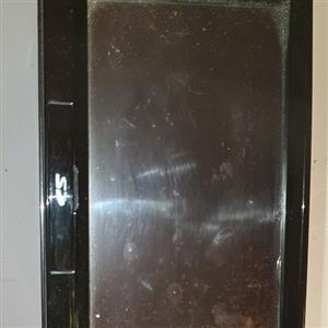 GWM oem audio video radio unit
