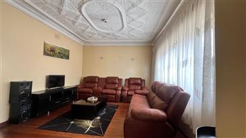 House For Sale in Rosettenville