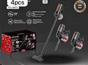 Cordless vacuum cleaners for sale online orders