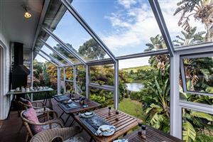 Investment Opportunity in up and coming area.