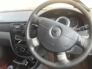 CHEVROLET AIRBAG FOR SALE
