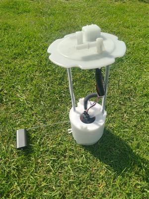 Fuel pump plus gauge for Nissan NV350 
