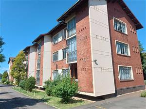 Apartment For Sale in Scottsville