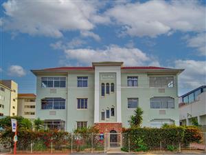 Apartment Rental Monthly in Green Point