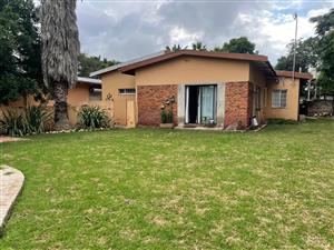 Farm For Sale in Doornbult AH