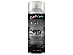 Duplicolor PS200 Multi-Purpose Foaming Prep Cleaner