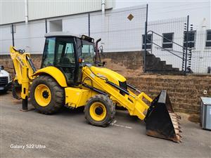 TLB For Sale