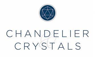 Chandelier Cleaning - Chandelier Repairs