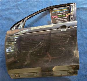 Disco Sport Left Front Door Shell for L550 Land Rover Discovery Sport