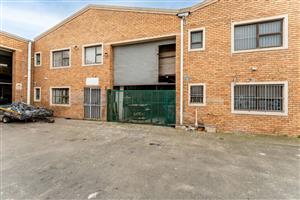 Mixed Use For Sale in Marconi Beam Industria