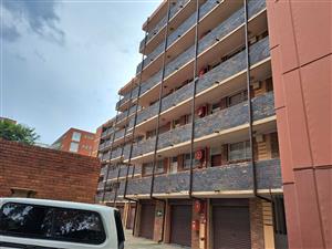 Apartment Rental Monthly in Gezina