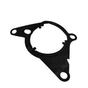 Citroen/peugoet/Opel Gasket brake vacuum pump