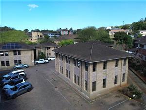 Office For Sale in Westville
