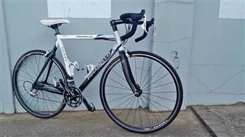 Pinarello Gatileo Roadbike size 54