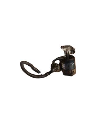NISSAN XTRAIL HIGH PREASURE PUMP ASSEMBLY 2.2 DIESEL (2003-2007)