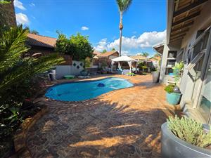 House For Sale in Blue Gill Estate