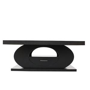 TV UNIT BRAND NEW ALEXIO TV STAND FOR ONLY R 3 699 !!!!!!!!!!!!!!!!!