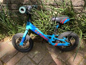 used childrens bikes for sale near me