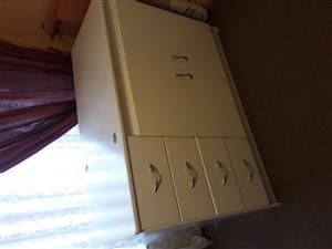 Baby Compactum for sale