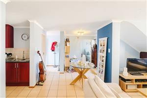 House For Sale in Craigavon