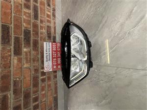 Ford EcoSport Headlight 2018-2025
