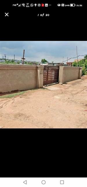 permanent stand for sale 