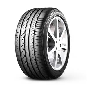235-55-17″ Bridgestone Turanza ER300 103V Tyres