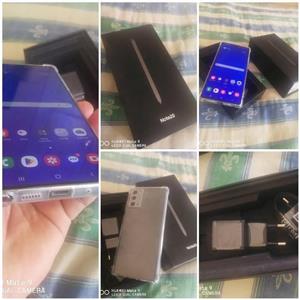 256GB ORIGINAL SAMSUNG NOTE 20