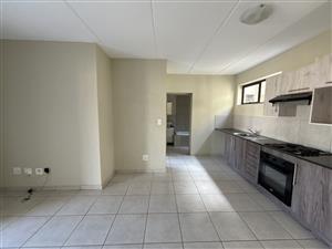 Modern 1-Bedroom Ground floor Unit in Sought-After Kierland Skye