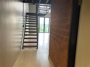 Apartment Rental Monthly in Ballito