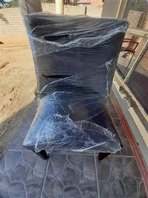 Dining table And Chairs