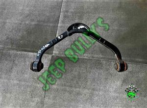 Control arm jeep chrysler