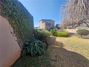 House For Sale in Henley On Klip