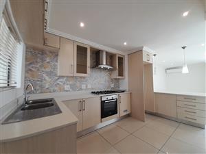 Exclusive Duplex Apartment- Super Well Located in Bryanston