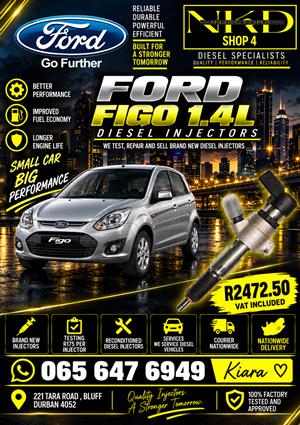 NKD_FORD_FIGO_DIESEL_INJECTORS_NKD_NATIONWIDE_