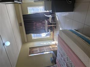 Huesthouse Accomodation in Vereeniging 