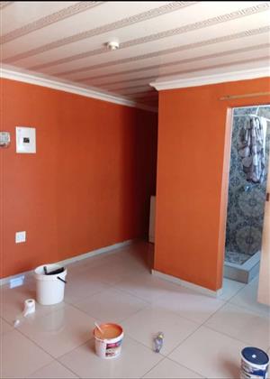Bachelor room to rent Esangweni section,Tembisa