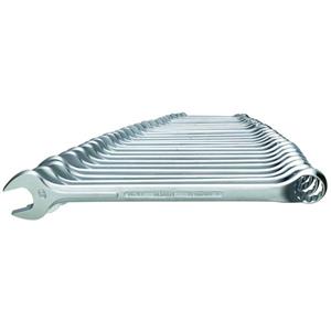 Gedore combination spanners 