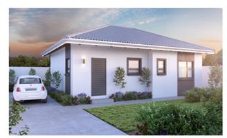 NEW DEVELOPMENT FREE STANDING HOMES IN LENASIA SOUTH FOR SALE