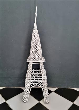 Eiffel Towers for SALE