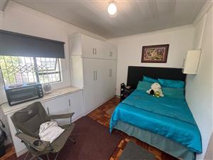 Garden Cottage Rental Monthly in Pinelands