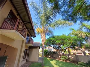  Queen Palm tree for sale.