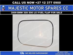 For Sale: 2009 BMW 320i E90 LCI Fuel Flap – Used 