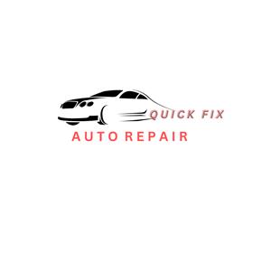 Auto Repair 
