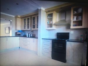 House For Sale in The Reeds