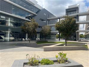Office Rental Monthly in Highveld
