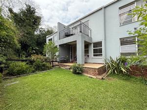 Apartment For Sale in Morningside Hills