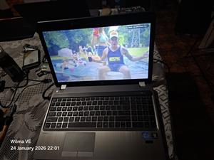 HP Probook 4530s i5 Laptop for sale