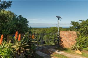 House Rental Monthly in Lovemore Park